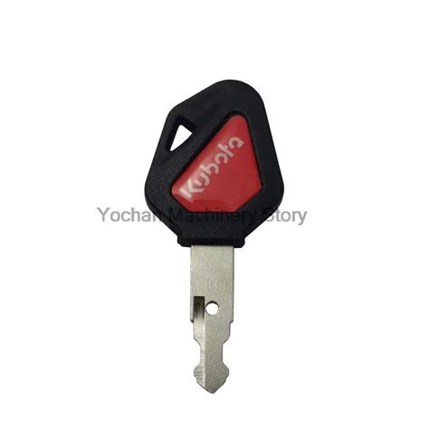 pull start mini excavator|mini excavator ignition key.